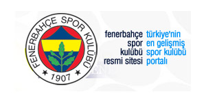 Fenerbahçe SK Resmi Sitesi