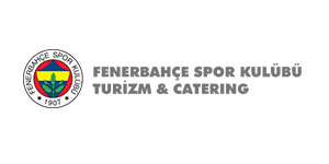 Fenerbahçe Spor Kulübü Turizm & catering